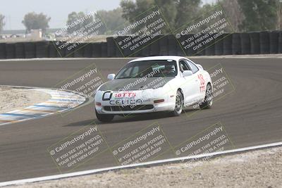 media/Oct-19-2025-Nasa (Sun) [[622c91e2bf]]/Time Trial/Turn 6/